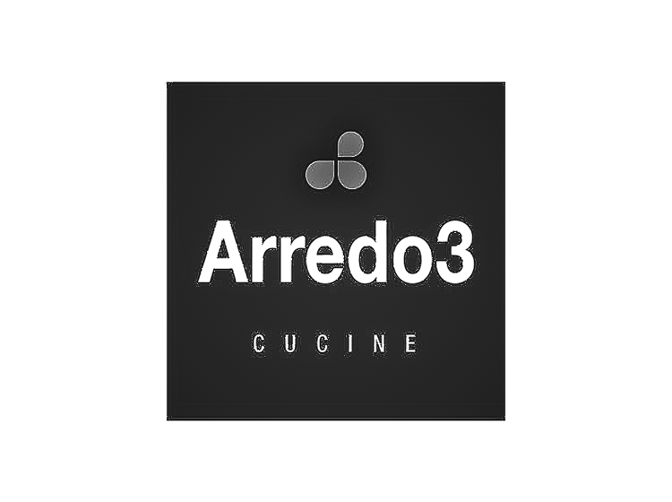 Arredo3